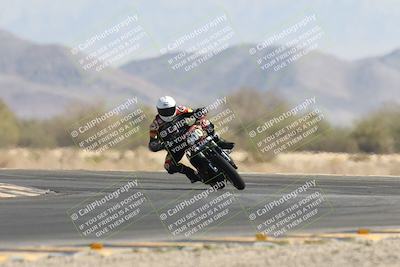 media/Apr-25-2025-BRL Bagger Racing League (Fri) [[6011495a33]]/1-Open Practice (9am-12pm)/2- (10am-11am)/